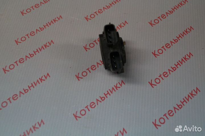 Nissan 22620-4M501 Датчик положения дроссельной за