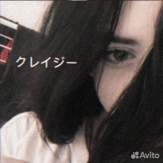 Делаю авы для любой игры