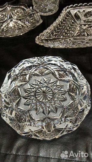 Посуда в дом