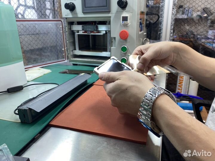 Ремонт Huawei Honor, Xiaomi, Oppo, Realme, Poco