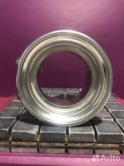 Подстаканники СССР