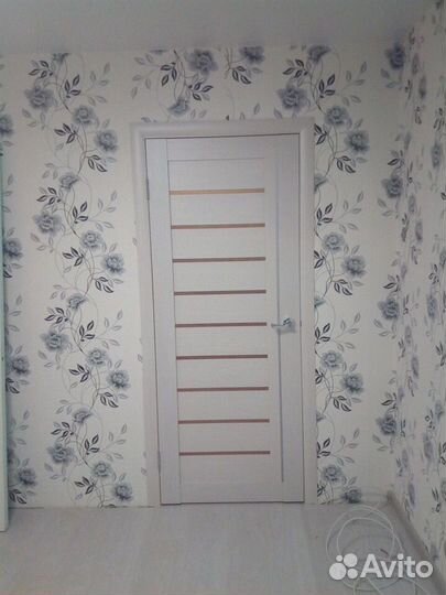 Межкомнатные двери в рассрочку с установкой