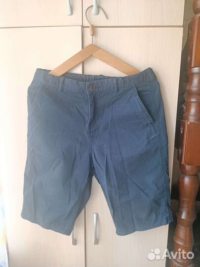 Шорты мужские