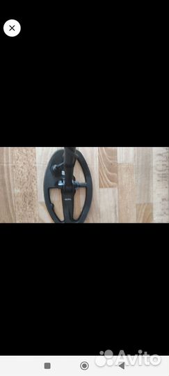 Металлоискатель симплекс нокта макро