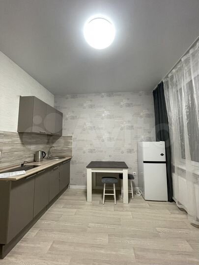 Квартира-студия, 20 м², 13/16 эт.