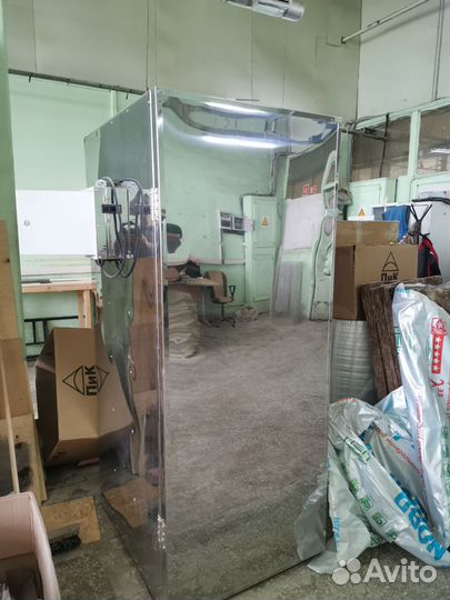 Коптильня 4 в 1 - 1000 литров с гарантией 3 года