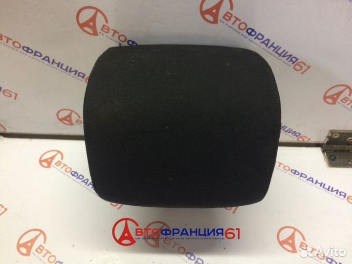 Подголовник, 16085653ZD peugeot 408, 3028668