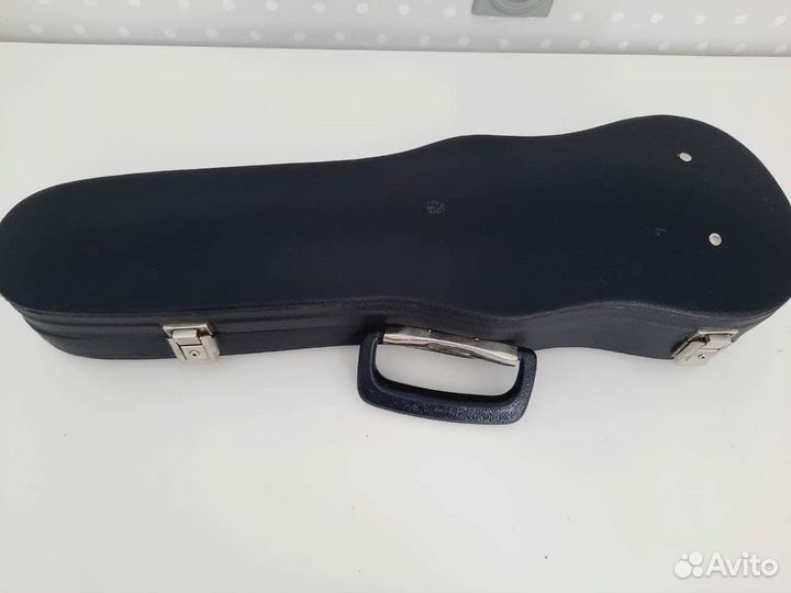 Скрипка P.Lorencio, размер: 1/8, модель: V 105