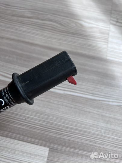 Самокат Mini micro sporty 3 в 1