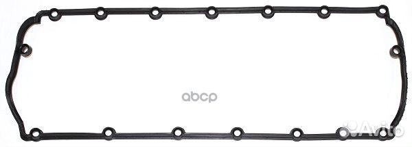 246.520E прокладка клапанной крышки VW Touareg