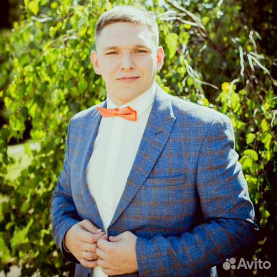 Ведущий мероприятий, тамада в Москве