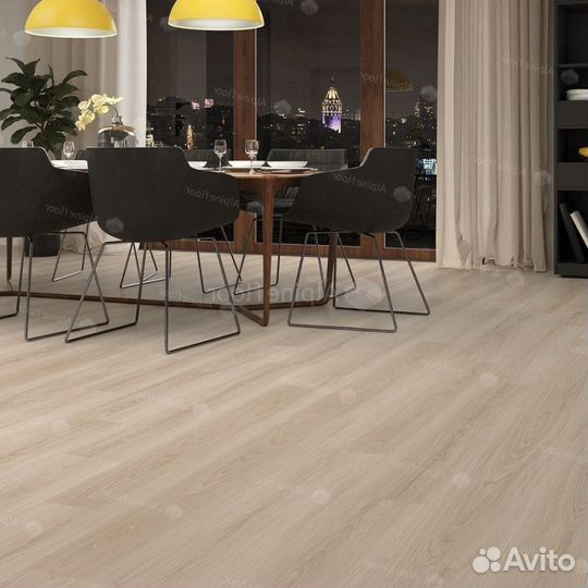 Ламинат со склада