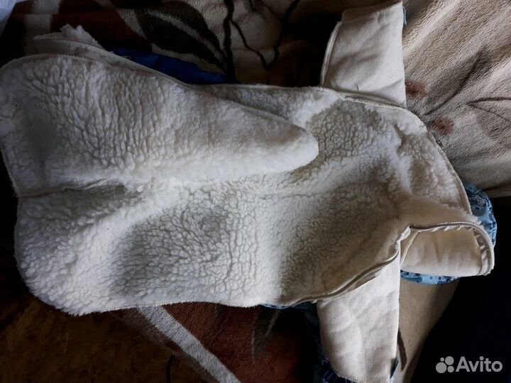 Комбинезоны