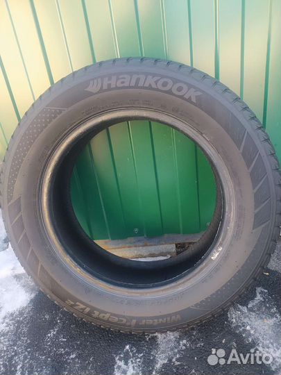 Hankook Optimo Sport 185/65 R15