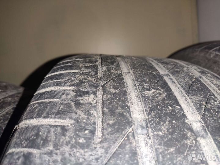 Bridgestone Turanza T001 225/45 R19 92W