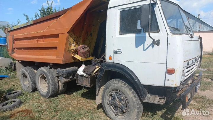 Чернозем 1-й сорт,перегной крс,доставка,от мешка