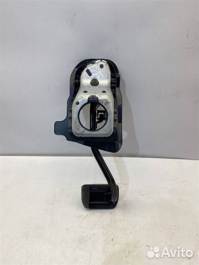 Педаль тормоза Mercedes Benz E-Class W213