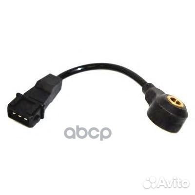 Датчик детонации 87619 meat & doria