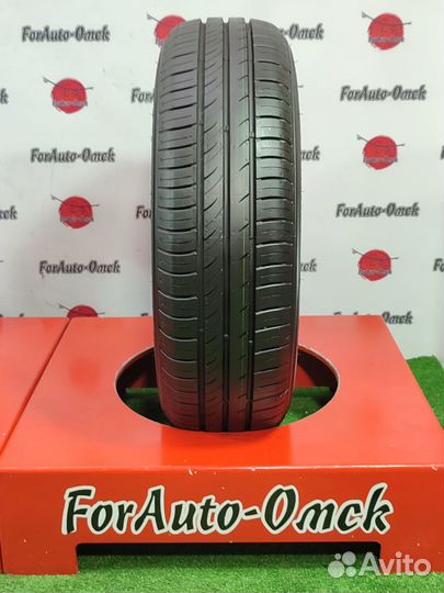 Kumho Ecowing ES31 185/65 R15 88H