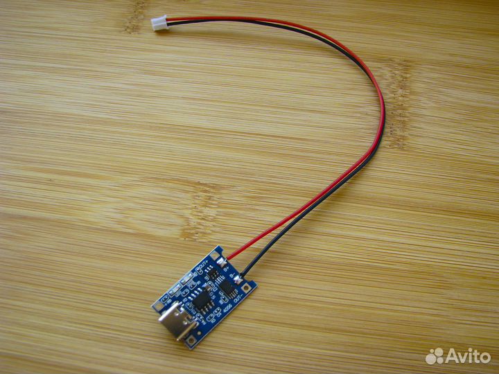 Сигнализатор поклевки для фидера FA-2