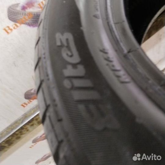 Matador MP 44 Elite 3 195/55 R15