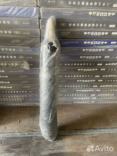 Шумоизоляция капота 124 мерседес