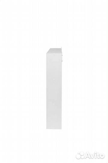 Полка 6 Сити навесная