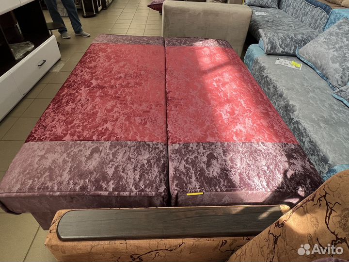 Диван-софа 
