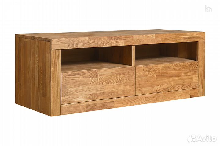 Тумба под тв Юта