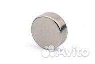 Дополнение к моделям Магнето 1212120