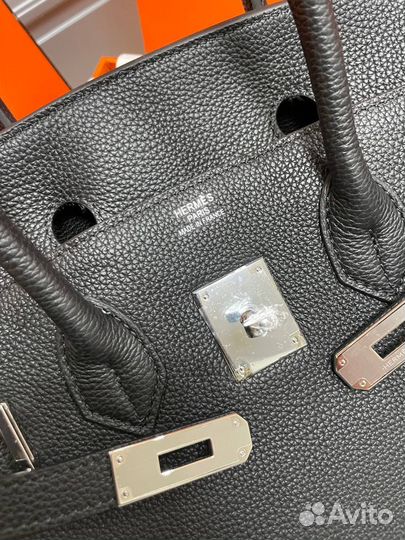 Сумка Hermes birkin