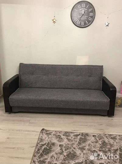 Диван новый
