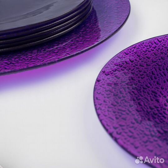 Продам посуду фирмы Vellarti набором