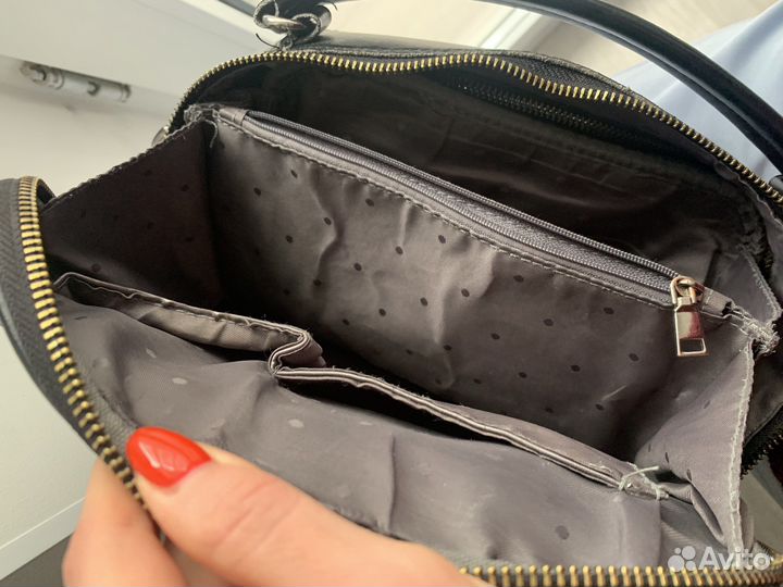 Сумка женская