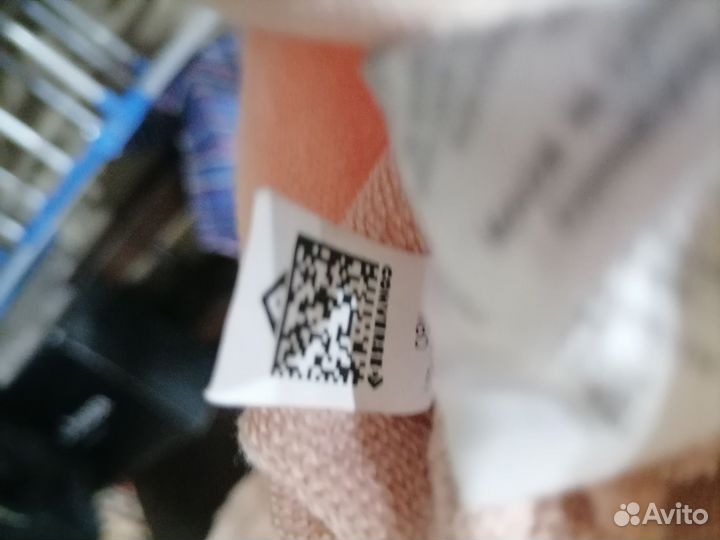 Свитшот converse