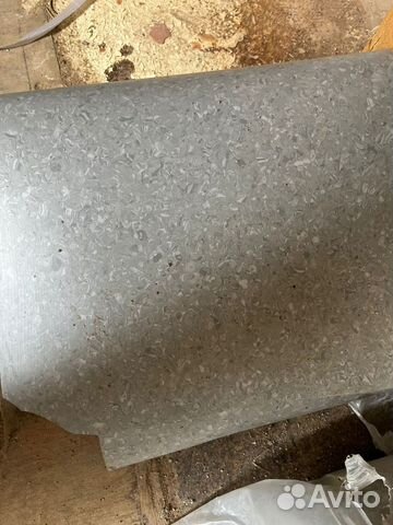 Линолеум коммерческий износостойкий купить в Москве | Товары для дома и ...