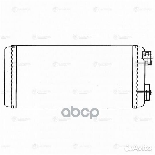 MAZ 5340/5440/6312/6430/6501 97, MAN F2000/M2