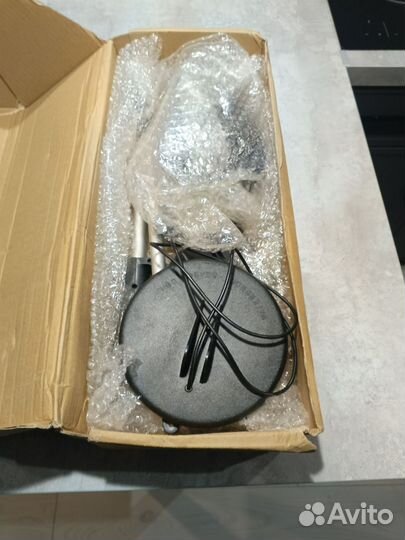 Металлоискатель WD-4030