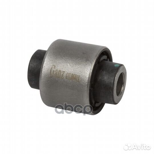 Сайлентблок рычага задней подвески LR VW Toura