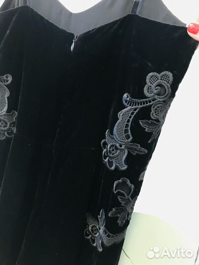 Комбинезон Sandro оригинал новый