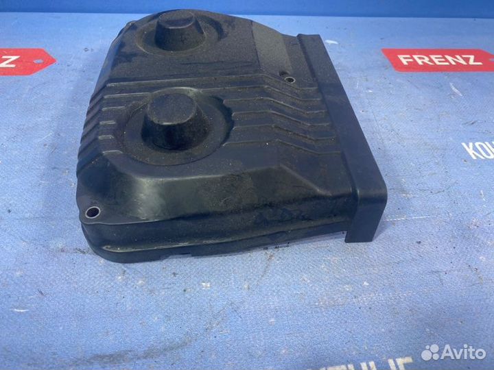 Крышка грм правая Subaru Forester SF 1998-2002