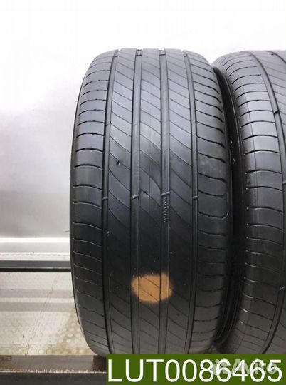 Michelin Primacy 4 225/45 R17 104R