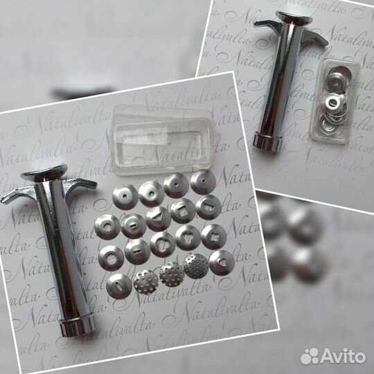 Набор для лепки из полимерной глины Fimo