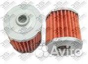 Фильтр АКПП jt452 JS Asakashi