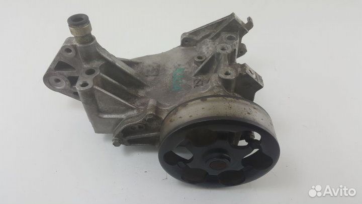 Помпа Honda Stepwgn RF3 K20A