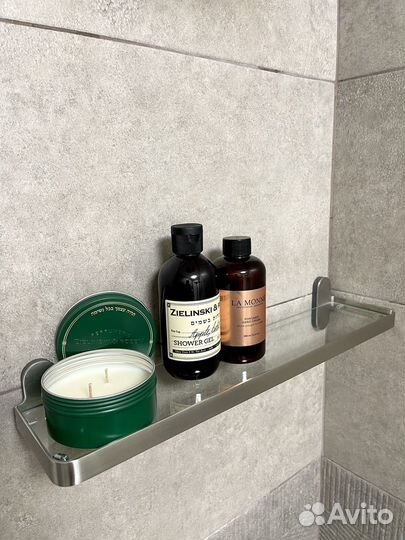 Аксессуар икея