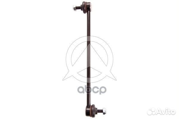 Тяга стабилизатора прав/лев land rover range rover