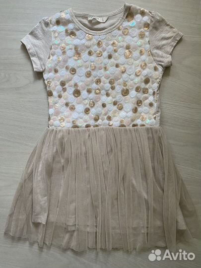 Одежда для девочки