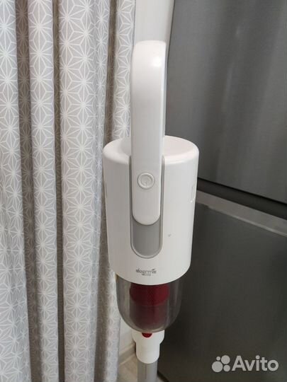 Пылесос Xiaomi Deerma VC20