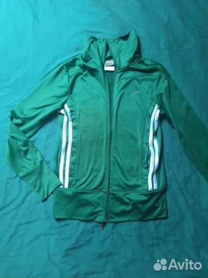 Спортивный костюм 40 42